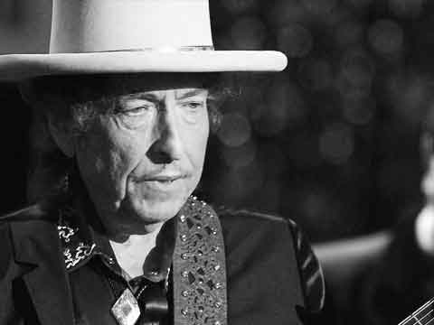 The Times They Are A-Changing 2024