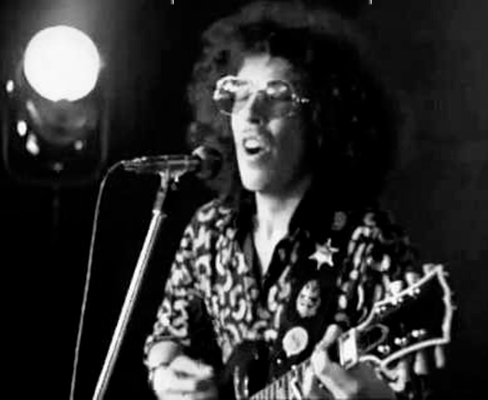 Машина Времени – Марионетки