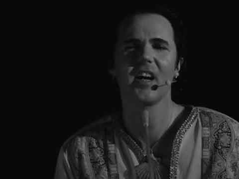 Schwimm Nicht So Weit