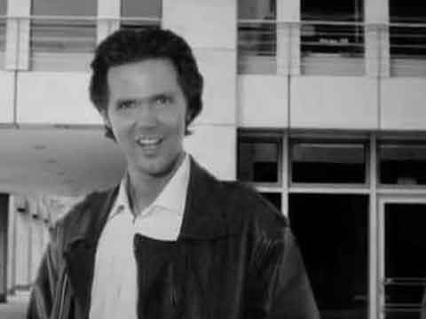 Spiel, Satz und Sieg