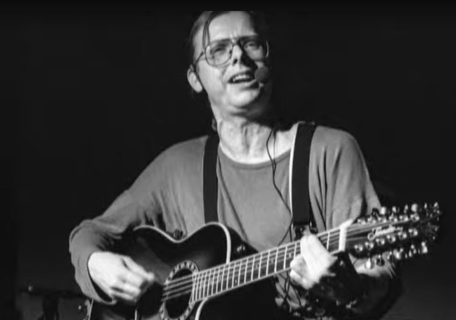 Letztes Bandkonzert Pankow, 08.05.1998