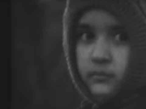 The Weak Hour Of The Rooster